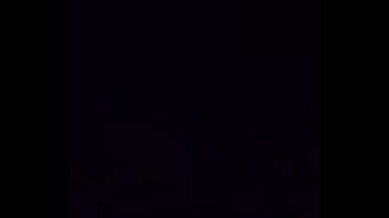 Соседка стонет Грязные разговоры