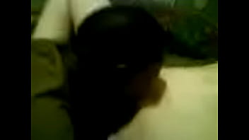 Mov00067 1 thumbnail