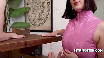 Our cunts are his kingdom jade valentine lucy lotus nade nasty