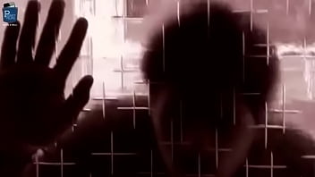 اخ ينك صديقه اخته