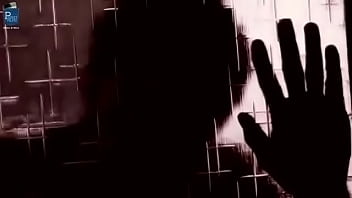 اخ ينك صديقه اخته