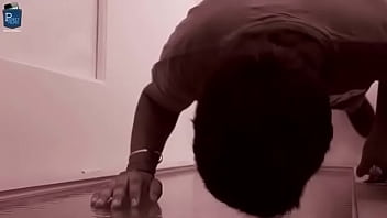 اخ ينك صديقه اخته