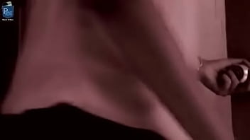 اخ ينك صديقه اخته