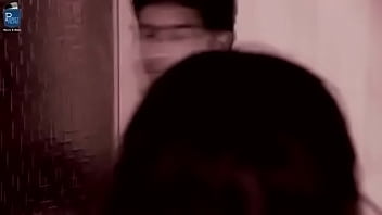 اخ ينك صديقه اخته