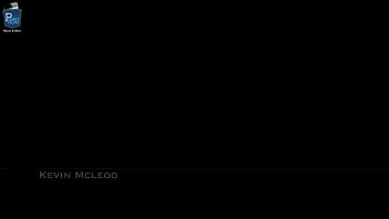 اخ ينك صديقه اخته