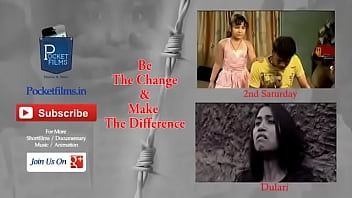 اخ ينك صديقه اخته