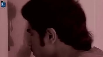 اخ ينك صديقه اخته