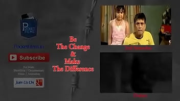 اخ ينك صديقه اخته