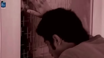 اخ ينك صديقه اخته