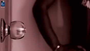 اخ ينك صديقه اخته