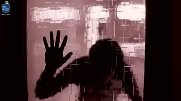 اخ ينك صديقه اخته