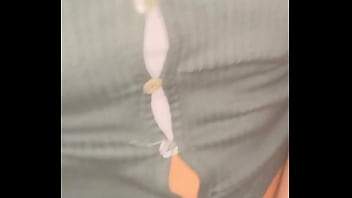 Ingeniera mexicana follando con su jefe con chaleco de la empresa Ingeniera mexicana follando con su jefe con chaleco de la empresa