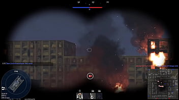 I take a l3 33 into 8 7 lol