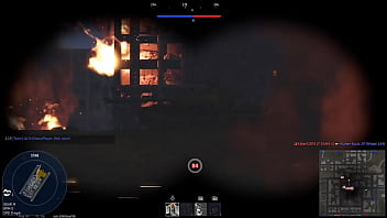 I take a l3 33 into 8 7 lol