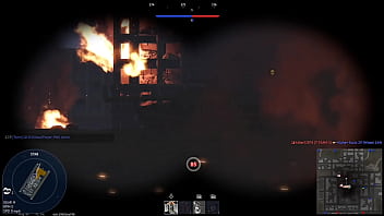 I take a l3 33 into 8 7 lol