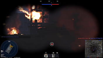 I take a l3 33 into 8 7 lol