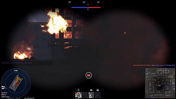 I take a l3 33 into 8 7 lol