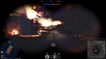 I take a l3 33 into 8 7 lol