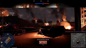 I take a l3 33 into 8 7 lol