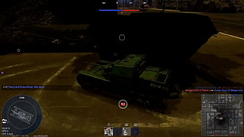 I take a l3 33 into 8 7 lol