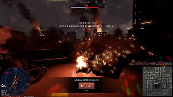 I take a l3 33 into 8 7 lol