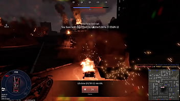 I take a l3 33 into 8 7 lol