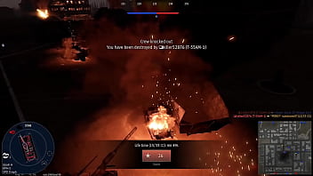 I take a l3 33 into 8 7 lol