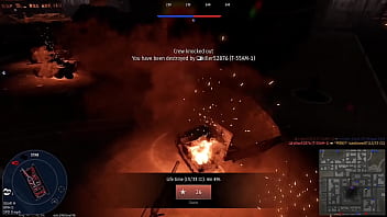 I take a l3 33 into 8 7 lol