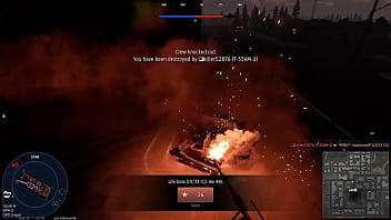 I take a l3 33 into 8 7 lol