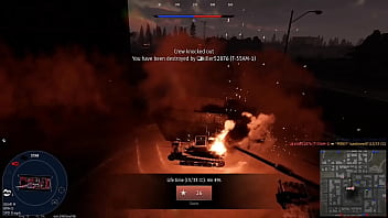 I take a l3 33 into 8 7 lol