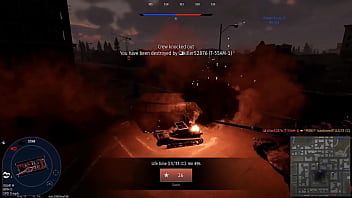 I take a l3 33 into 8 7 lol