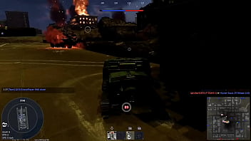 I take a l3 33 into 8 7 lol