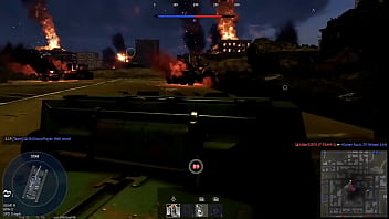 I take a l3 33 into 8 7 lol