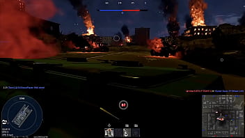 I take a l3 33 into 8 7 lol