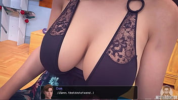 Pill king ep 5 visual novel gameplay