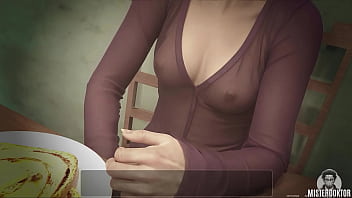 Pill king ep 5 visual novel gameplay