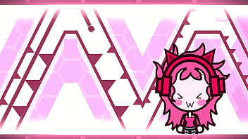 Un nivel muy excitante ashley wave trials by oddmod geometry dash Un nivel muy excitante ashley wave trials by oddmod geometry dash