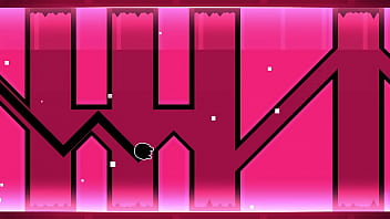 Un nivel muy excitante ashley wave trials by oddmod geometry dash Un nivel muy excitante ashley wave trials by oddmod geometry dash