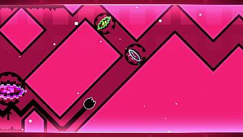 Un nivel muy excitante ashley wave trials by oddmod geometry dash Un nivel muy excitante ashley wave trials by oddmod geometry dash
