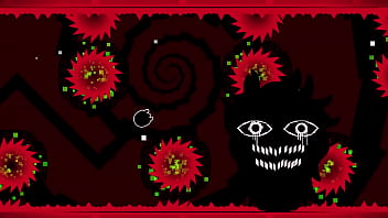 Un nivel muy excitante ashley wave trials by oddmod geometry dash Un nivel muy excitante ashley wave trials by oddmod geometry dash