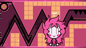Un nivel muy excitante ashley wave trials by oddmod geometry dash Un nivel muy excitante ashley wave trials by oddmod geometry dash