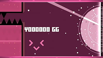 Un nivel muy excitante ashley wave trials by oddmod geometry dash