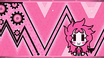 Un nivel muy excitante ashley wave trials by oddmod geometry dash Un nivel muy excitante ashley wave trials by oddmod geometry dash