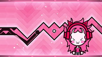 Un nivel muy excitante ashley wave trials by oddmod geometry dash Un nivel muy excitante ashley wave trials by oddmod geometry dash