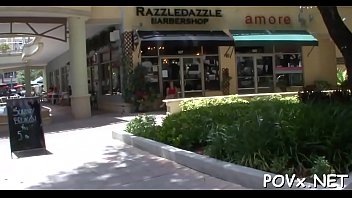 Legal age teenager porn video