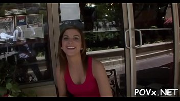 Legal age teenager porn video