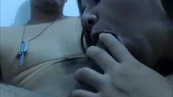 Cam slut fucks and sucks