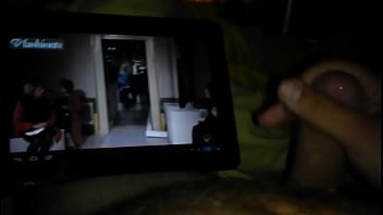 Juliana schurig Juliana schurig