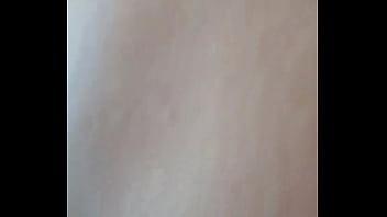 Girl cums on a toy Girl cums on a toy