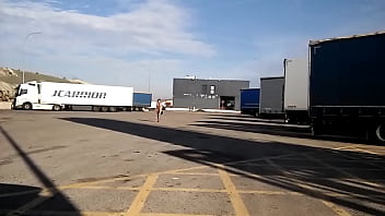 Pornsonick exibicionista rubia bonitas tetas